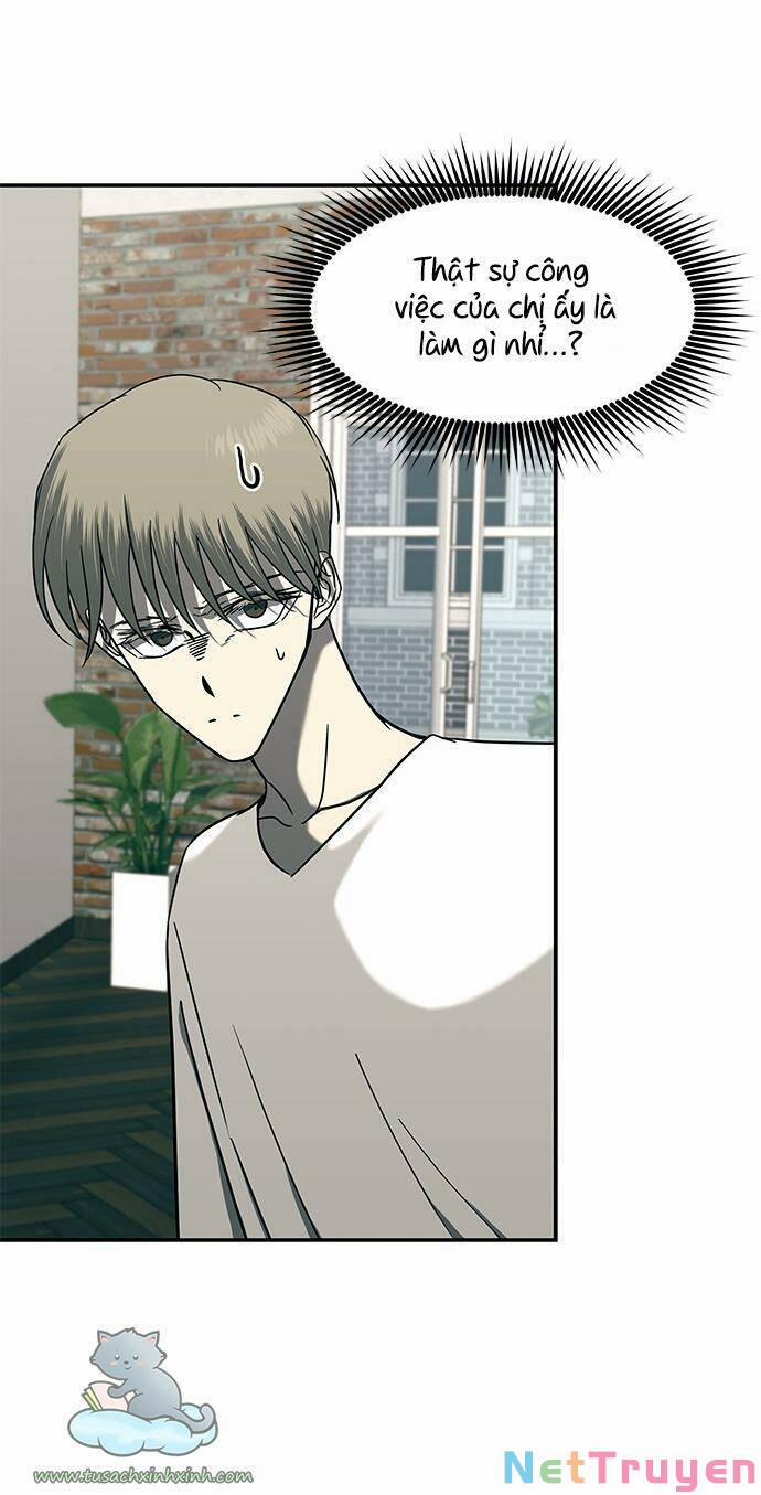 Cạm Bẫy 98 trang 27