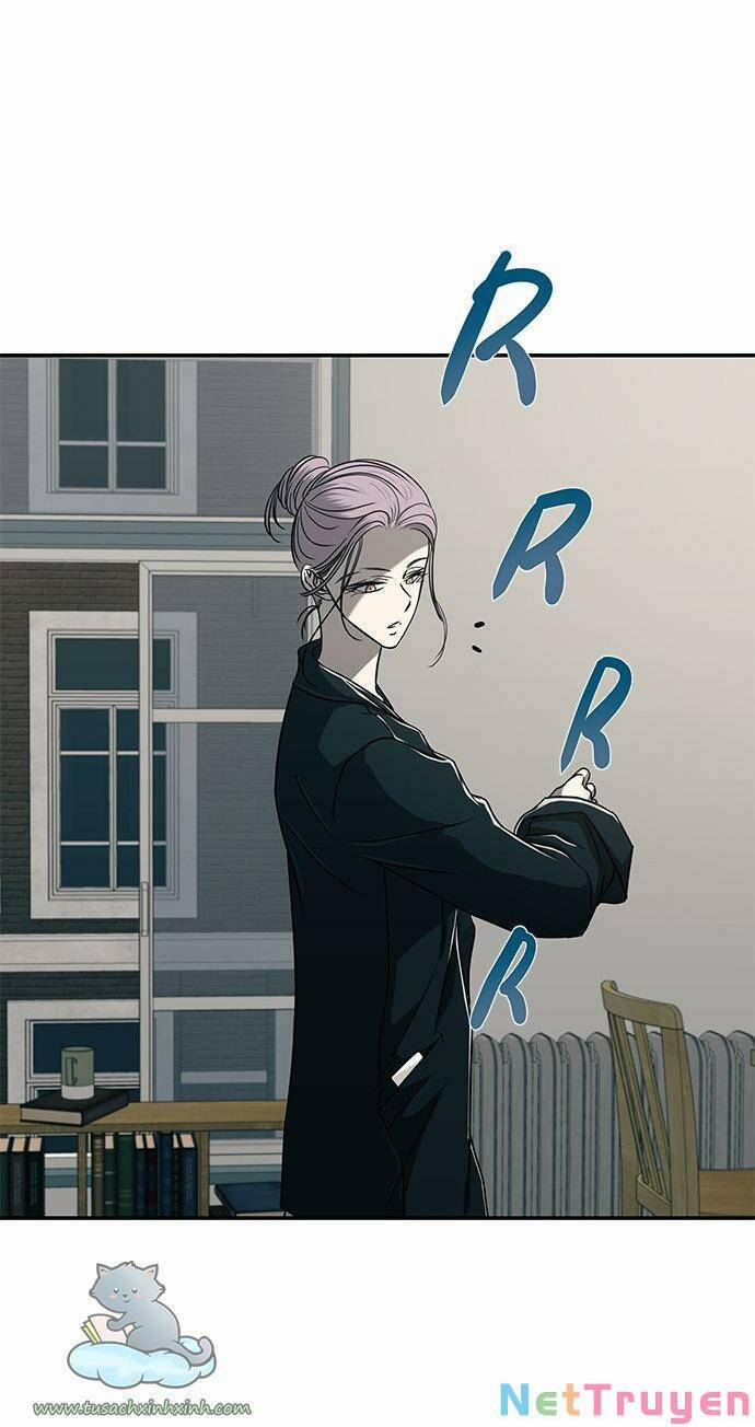 Cạm Bẫy 98 trang 28