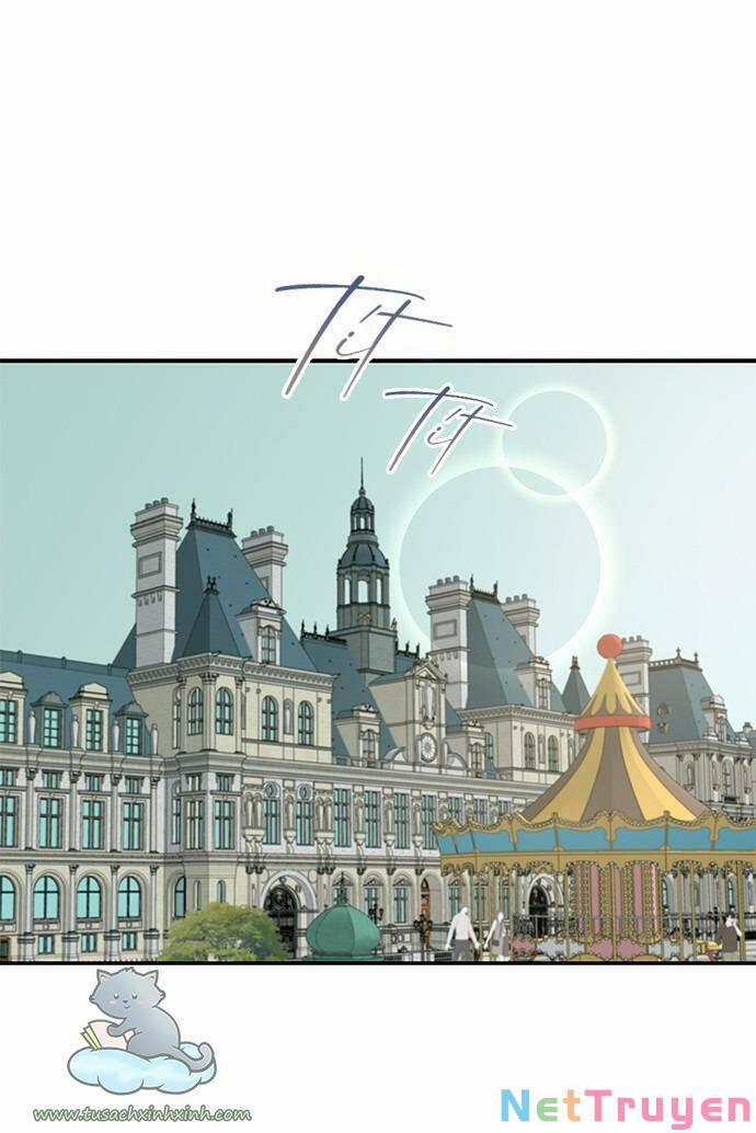 Cạm Bẫy 98 trang 3