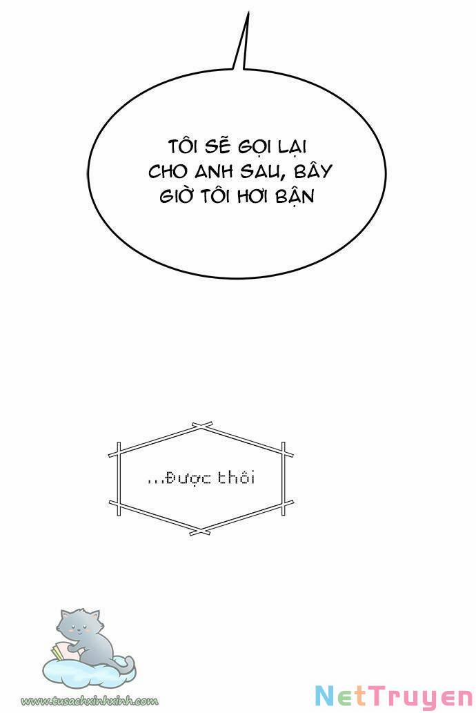 Cạm Bẫy 98 trang 40