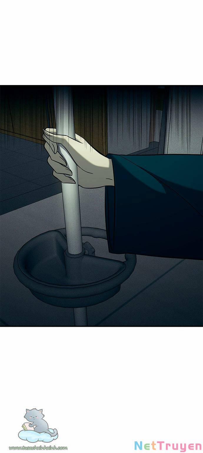 Cạm Bẫy 98 trang 60