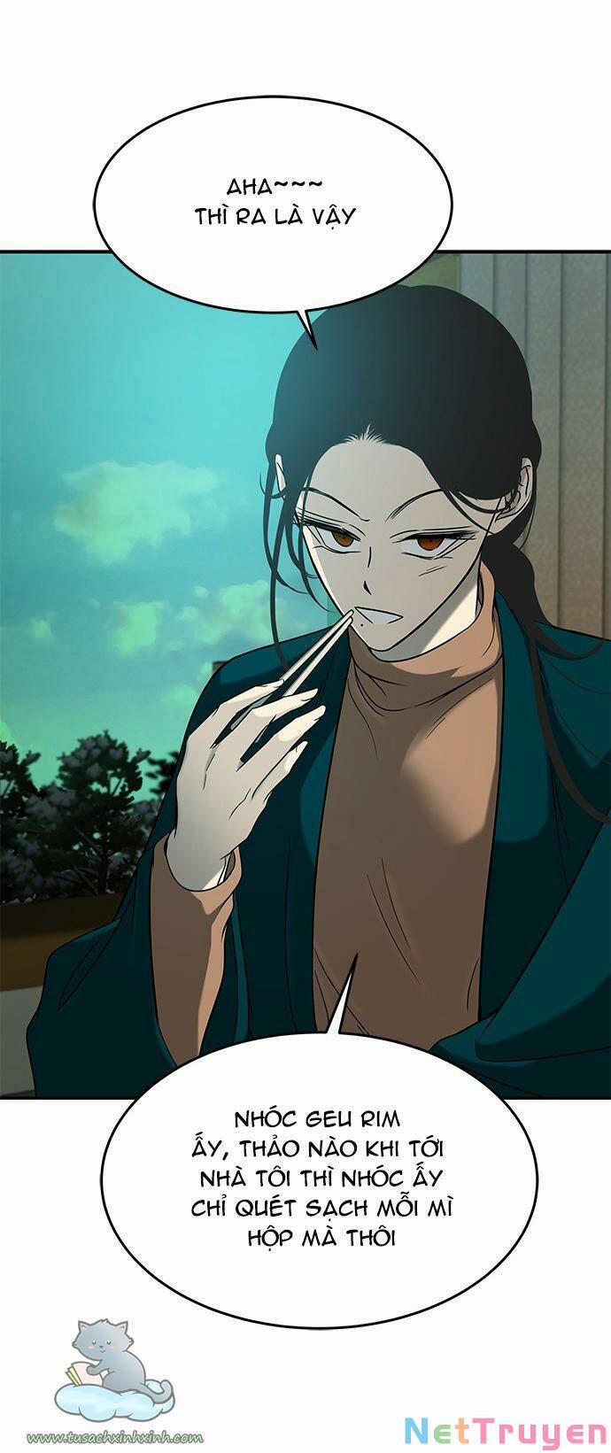 Cạm Bẫy 98 trang 69