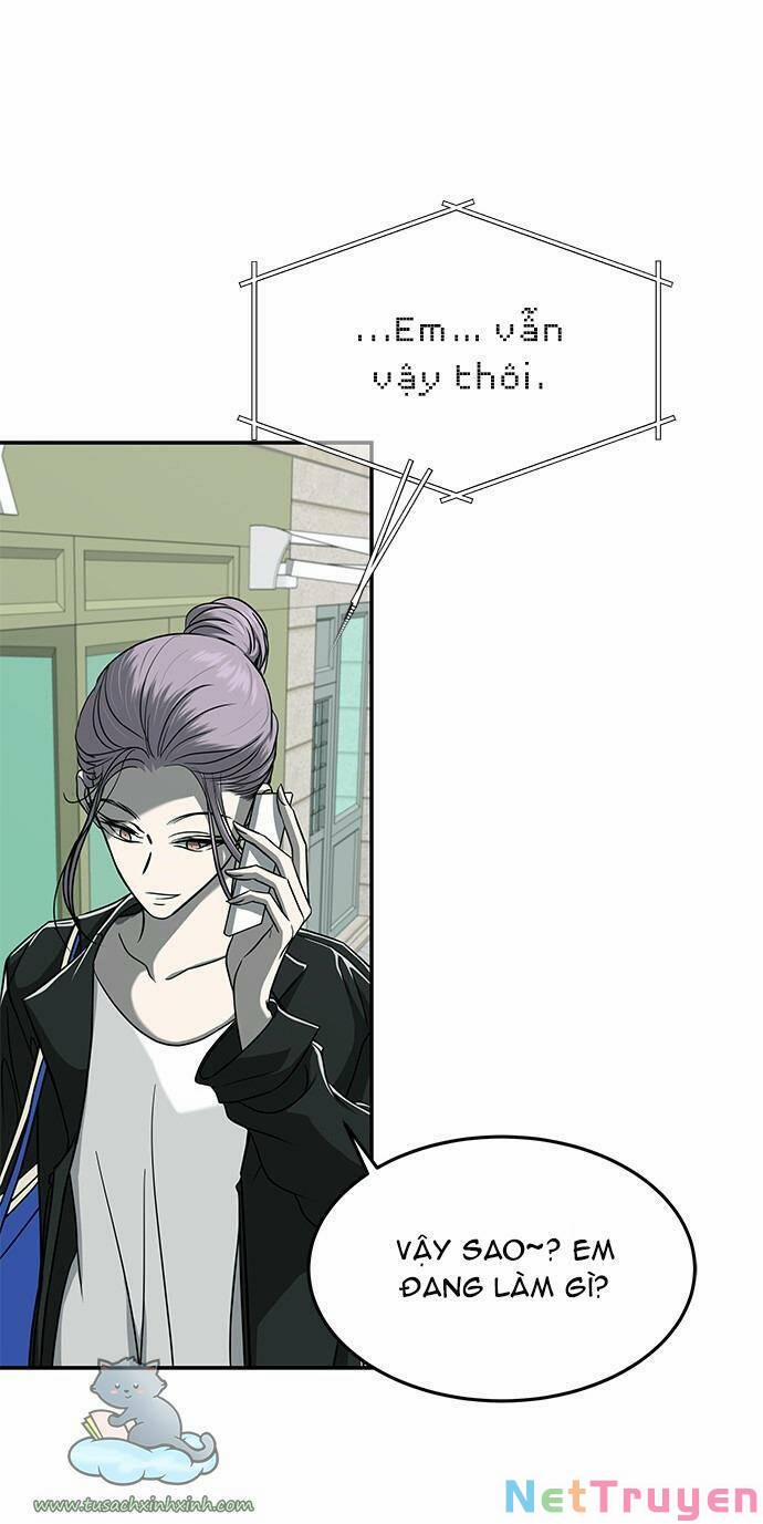 Cạm Bẫy 98 trang 7