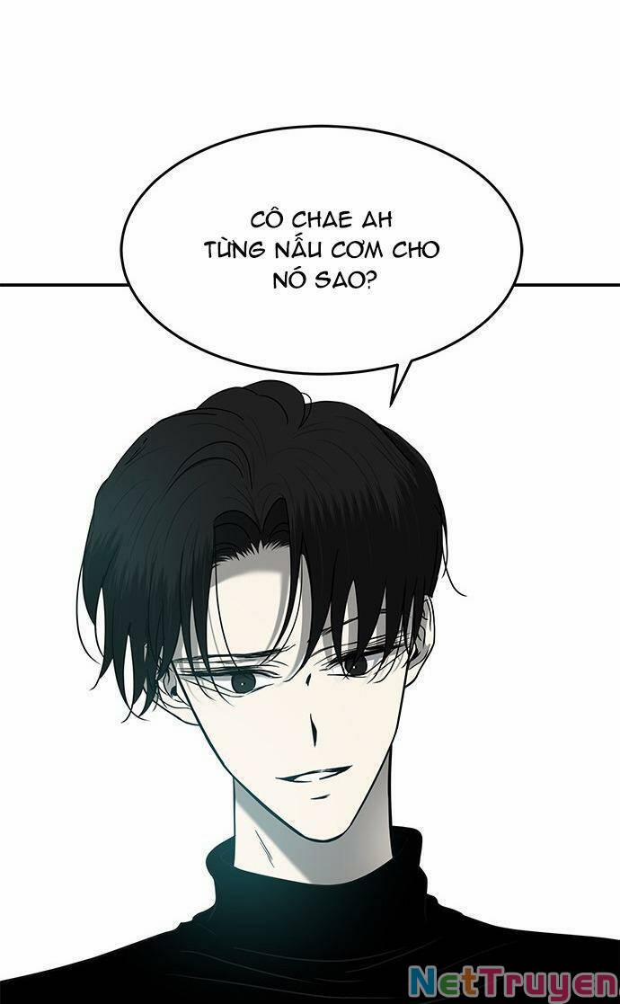 Cạm Bẫy 98 trang 70