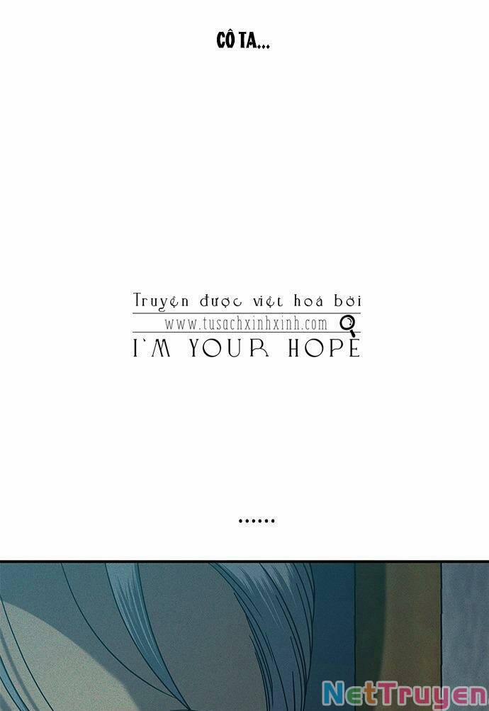 Cạm Bẫy 98 trang 78