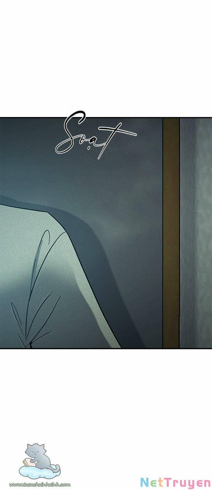Cạm Bẫy 98 trang 80