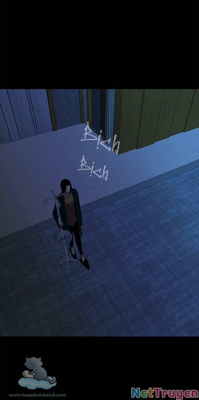 Cạm Bẫy 98 trang 83