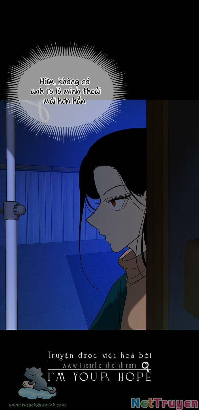 Cạm Bẫy 98 trang 85