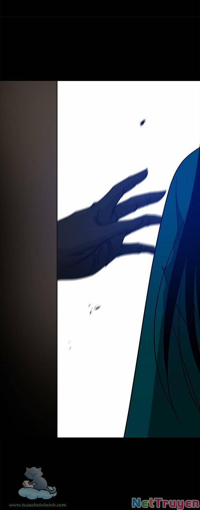 Cạm Bẫy 98 trang 86