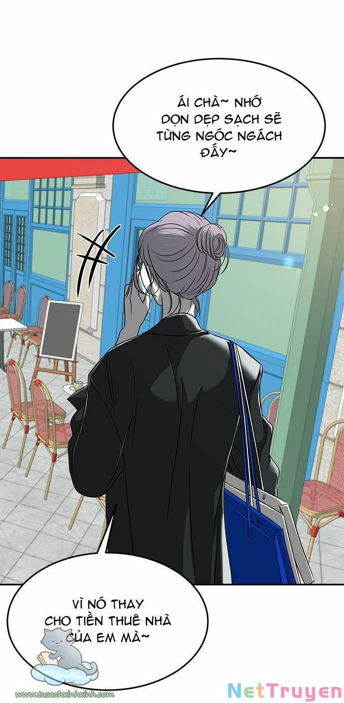 Cạm Bẫy 98 trang 9