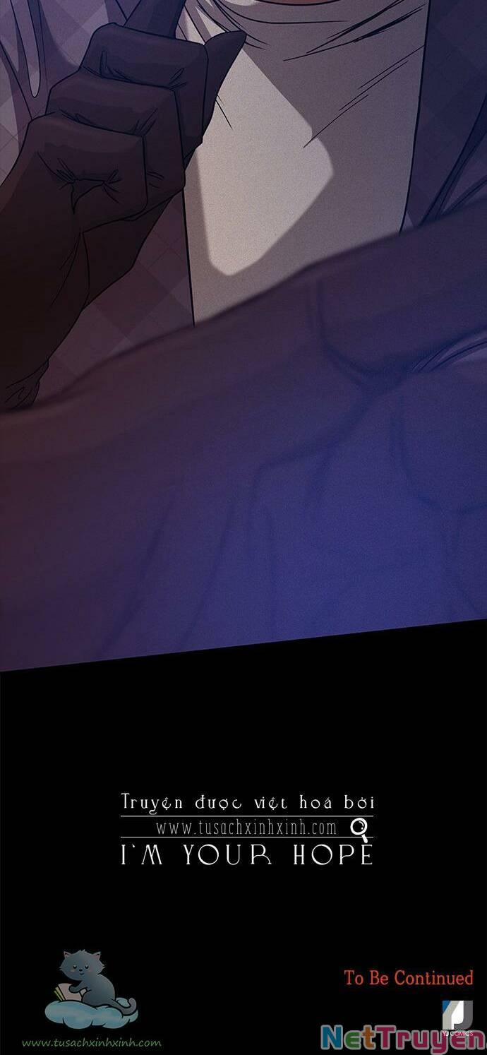 Cạm Bẫy 98 trang 91