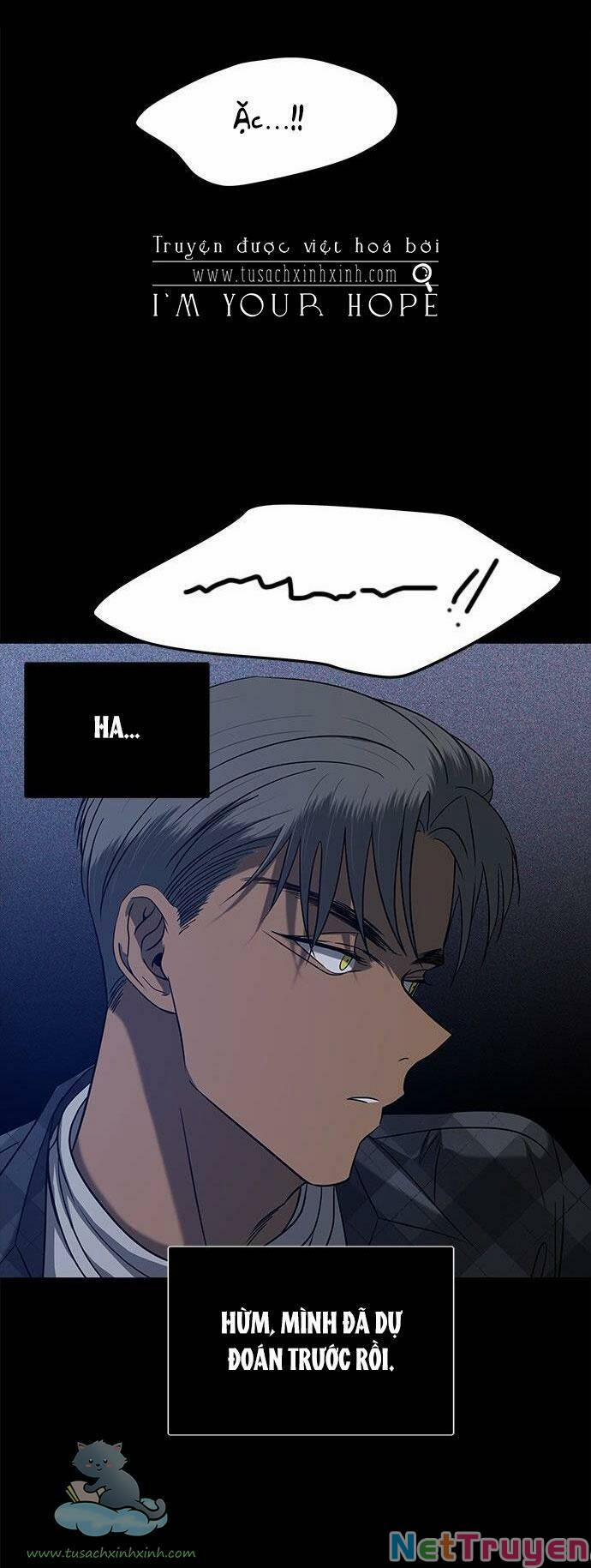 Cạm Bẫy 99 trang 12