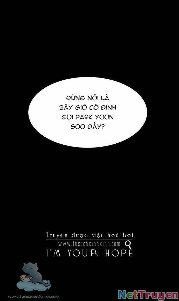 Cạm Bẫy 99 trang 14