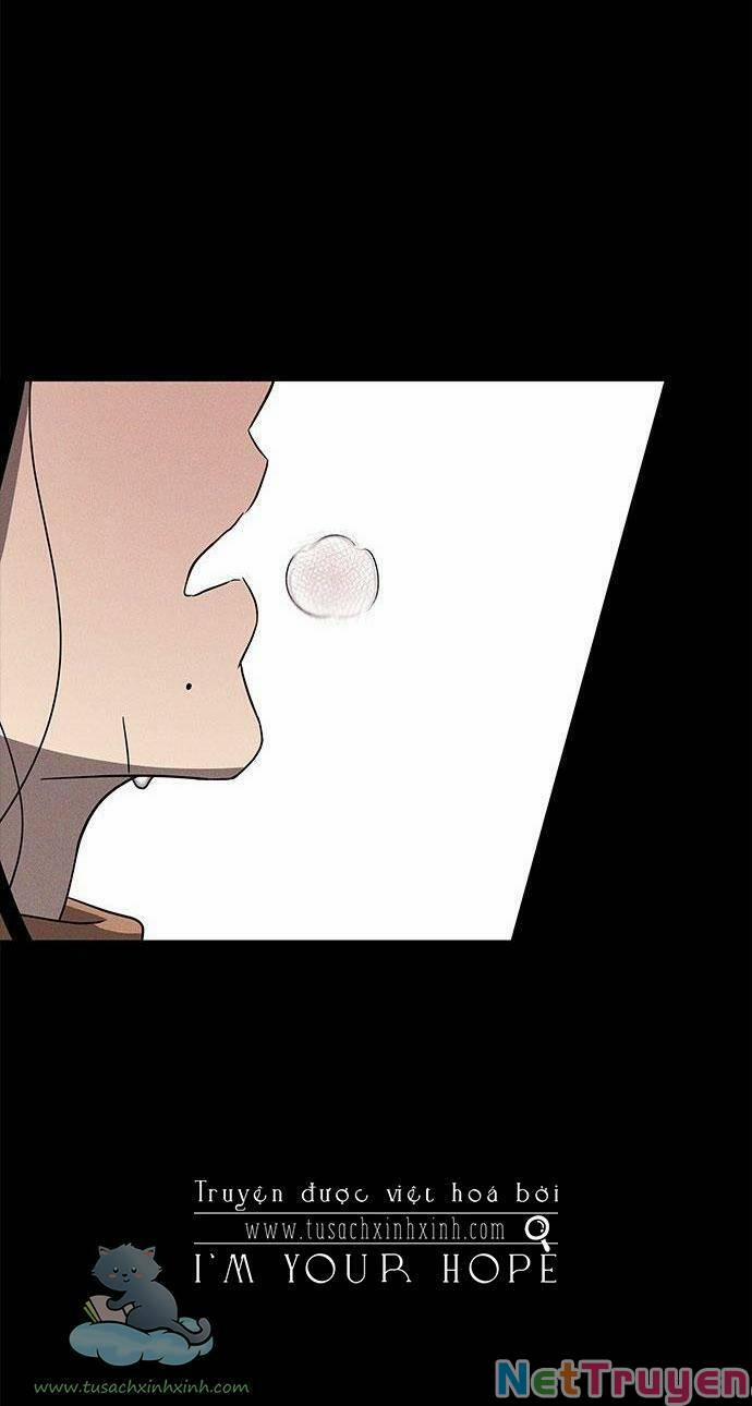 Cạm Bẫy 99 trang 21