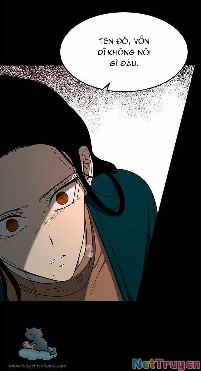 Cạm Bẫy 99 trang 26