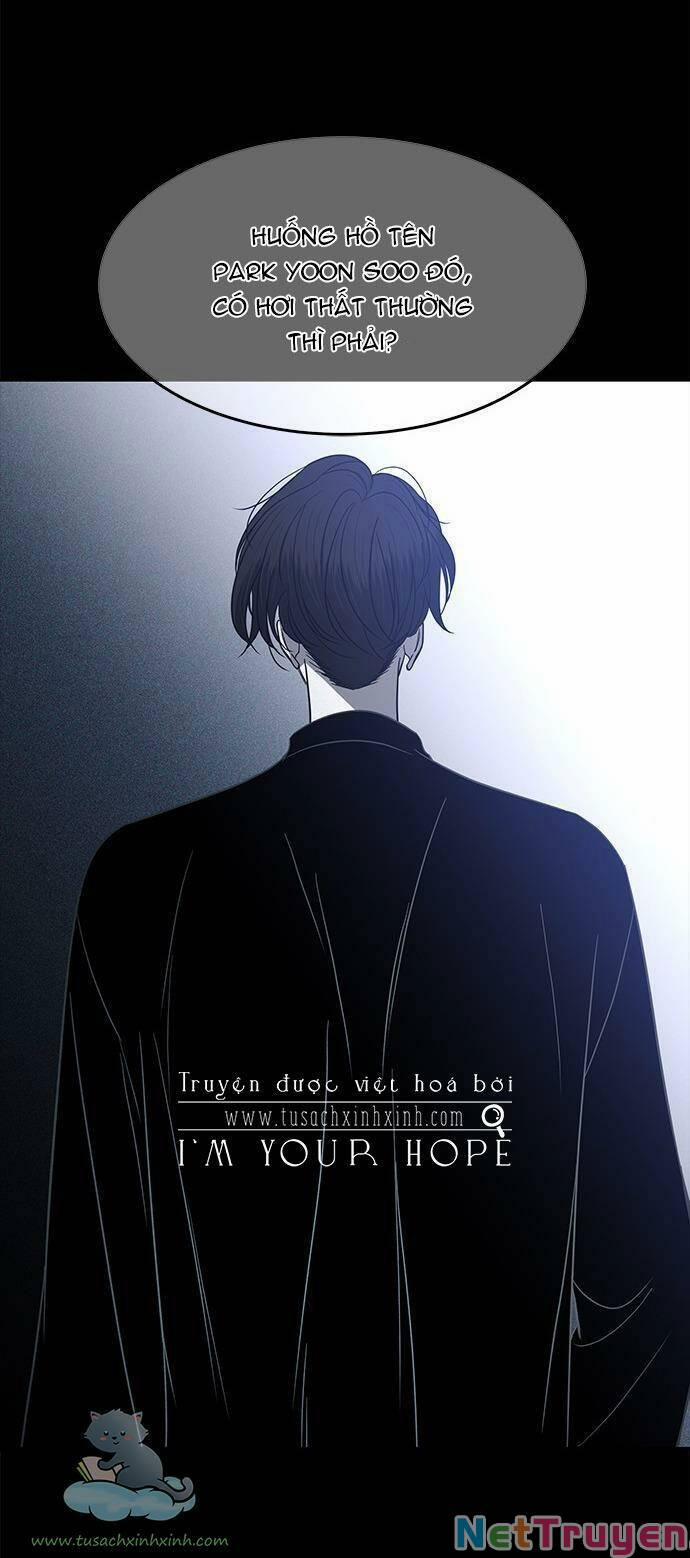 Cạm Bẫy 99 trang 34