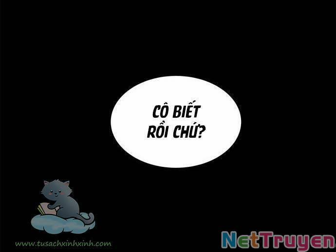 Cạm Bẫy 99 trang 36