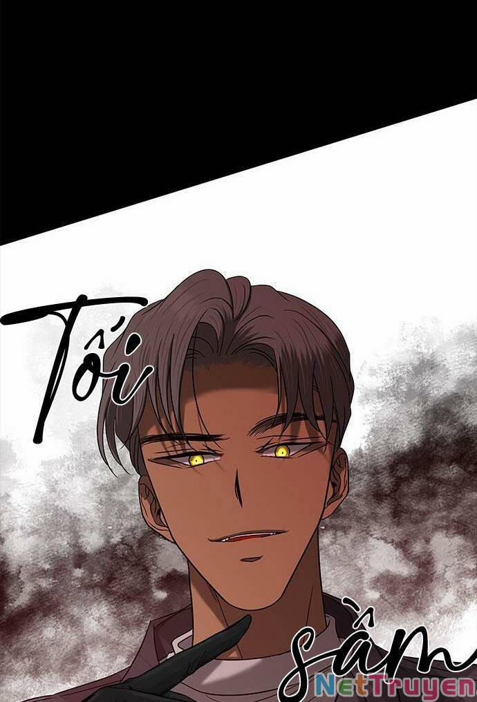 Cạm Bẫy 99 trang 37