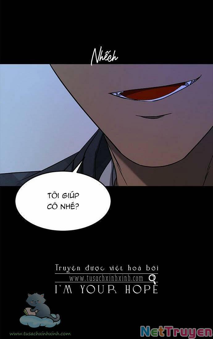 Cạm Bẫy 99 trang 44