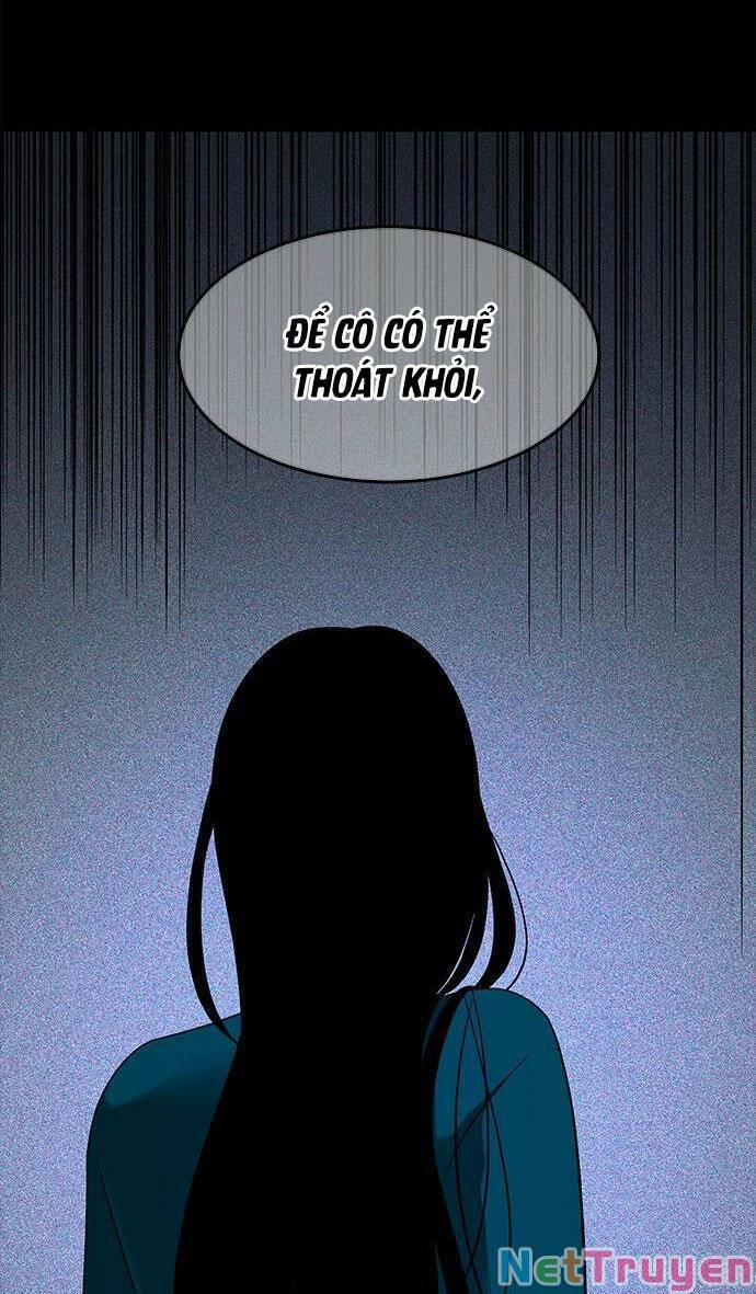 Cạm Bẫy 99 trang 45