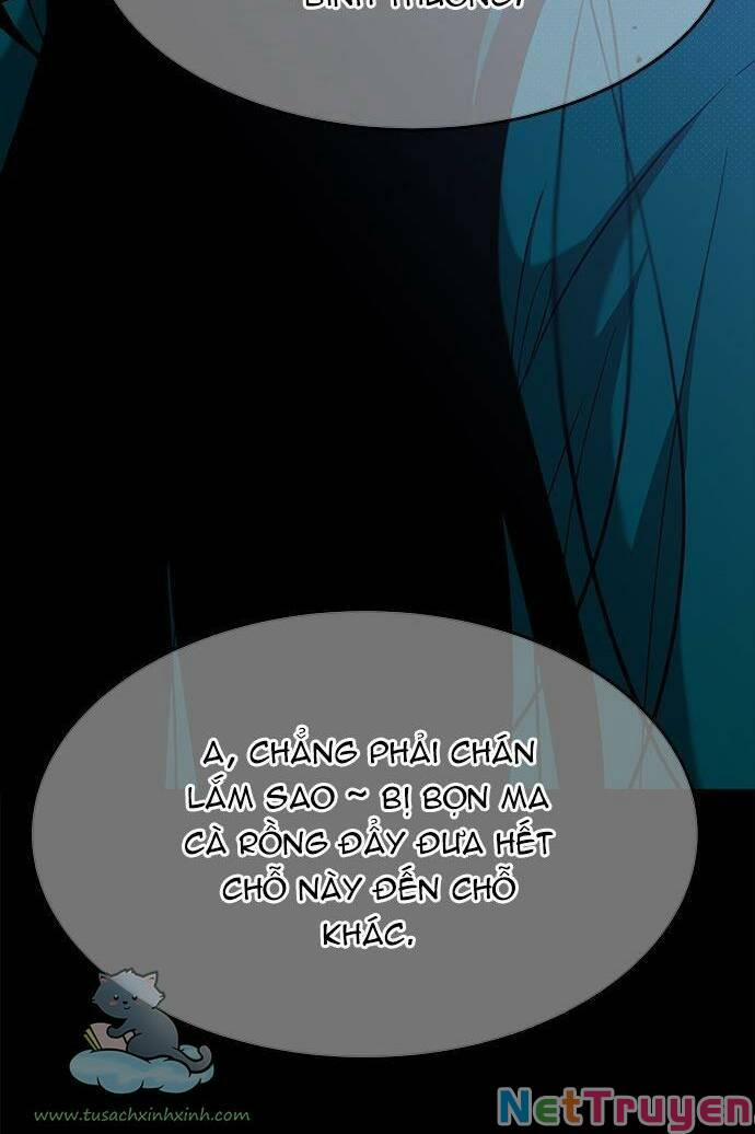 Cạm Bẫy 99 trang 48