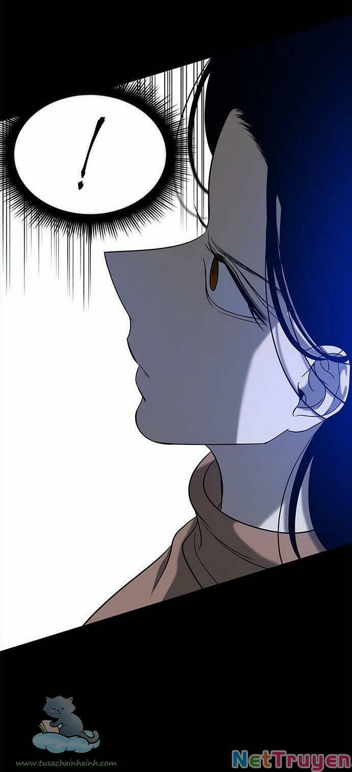 Cạm Bẫy 99 trang 52