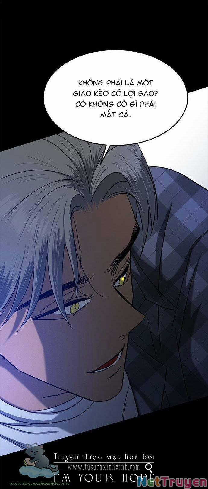 Cạm Bẫy 99 trang 53