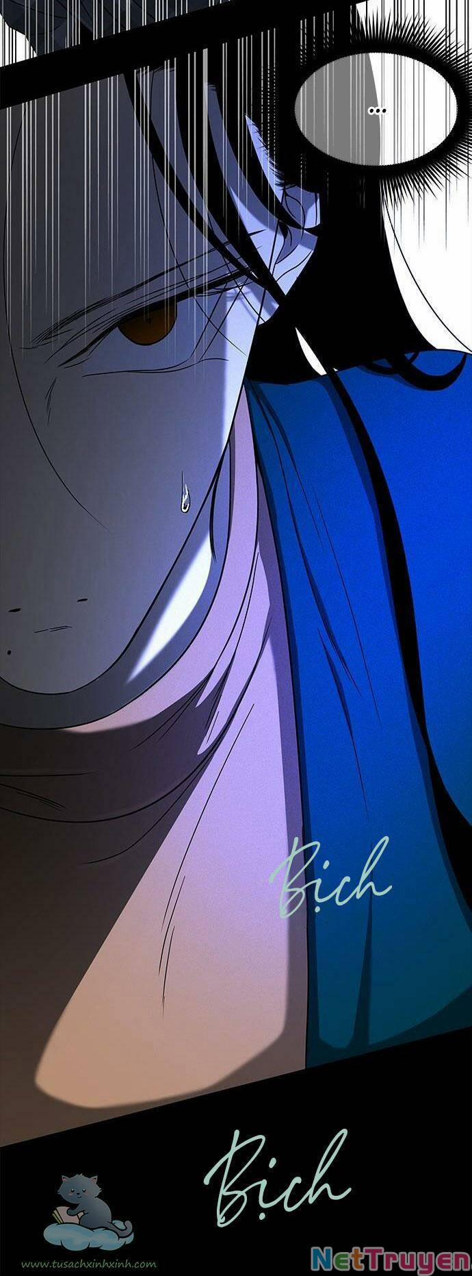 Cạm Bẫy 99 trang 58