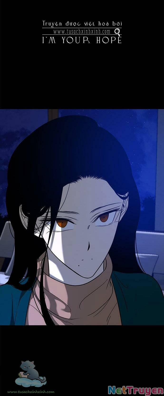 Cạm Bẫy 99 trang 63