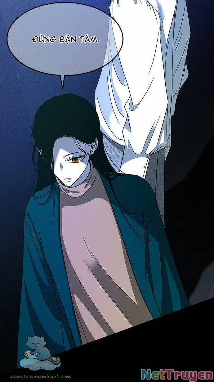 Cạm Bẫy 99 trang 67