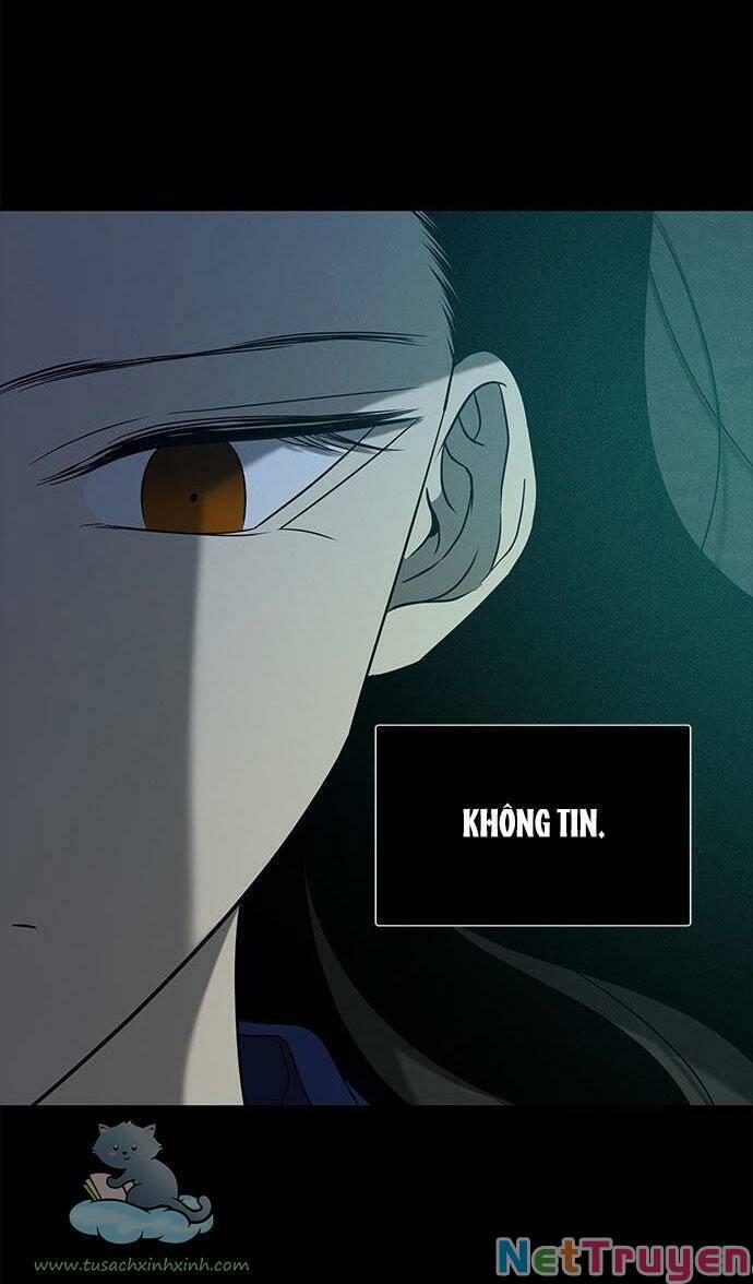 Cạm Bẫy 99 trang 78