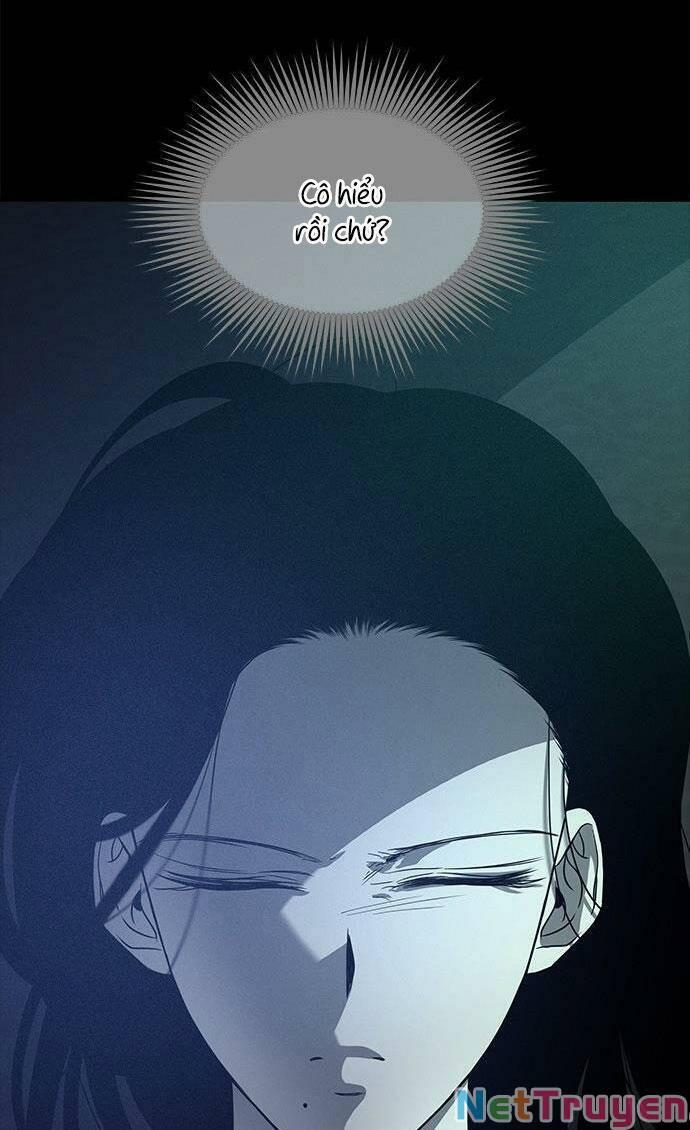 Cạm Bẫy 99 trang 80