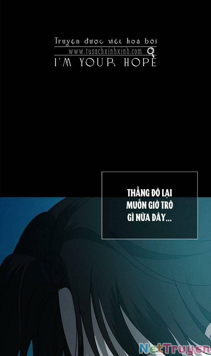 Cạm Bẫy 99 trang 87