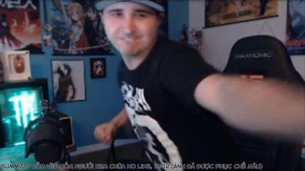 Cám dỗ dâm đãng từ nữ sinh chuyển trường Oneshot trang 29