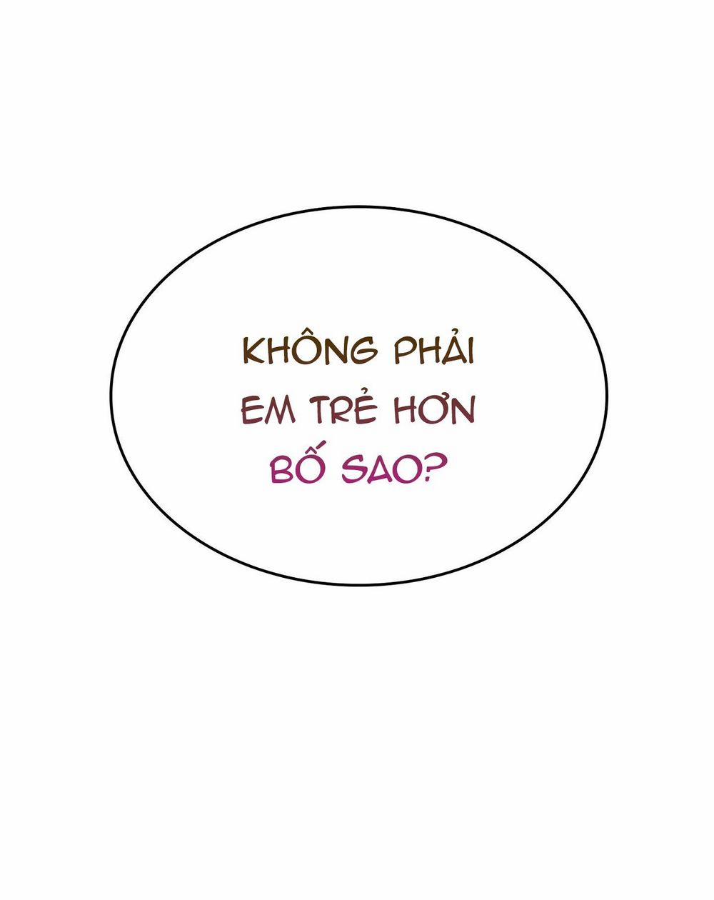 Cám Dỗ Nguy Hiểm 0 trang 25