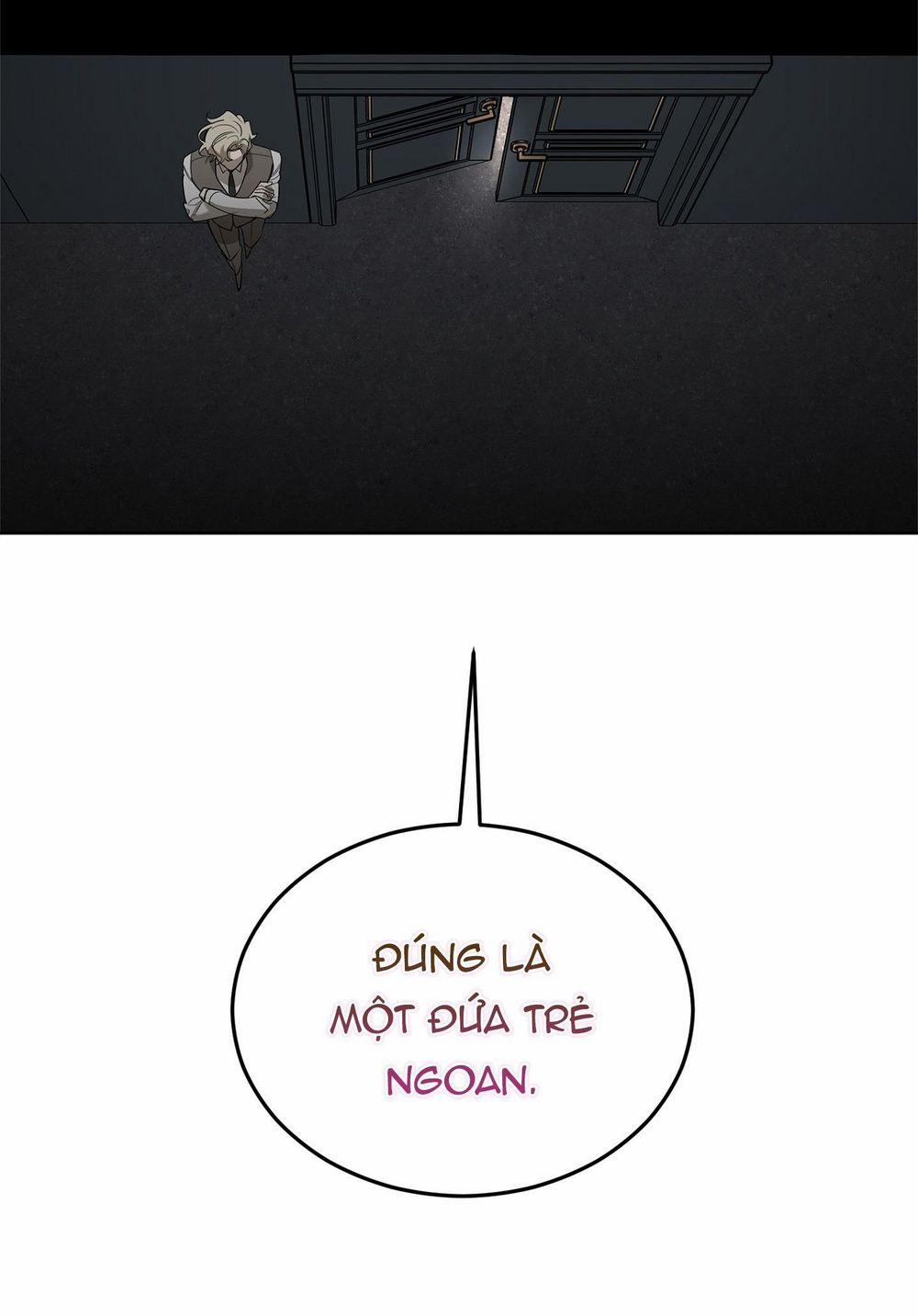 Cám Dỗ Nguy Hiểm 1 trang 105
