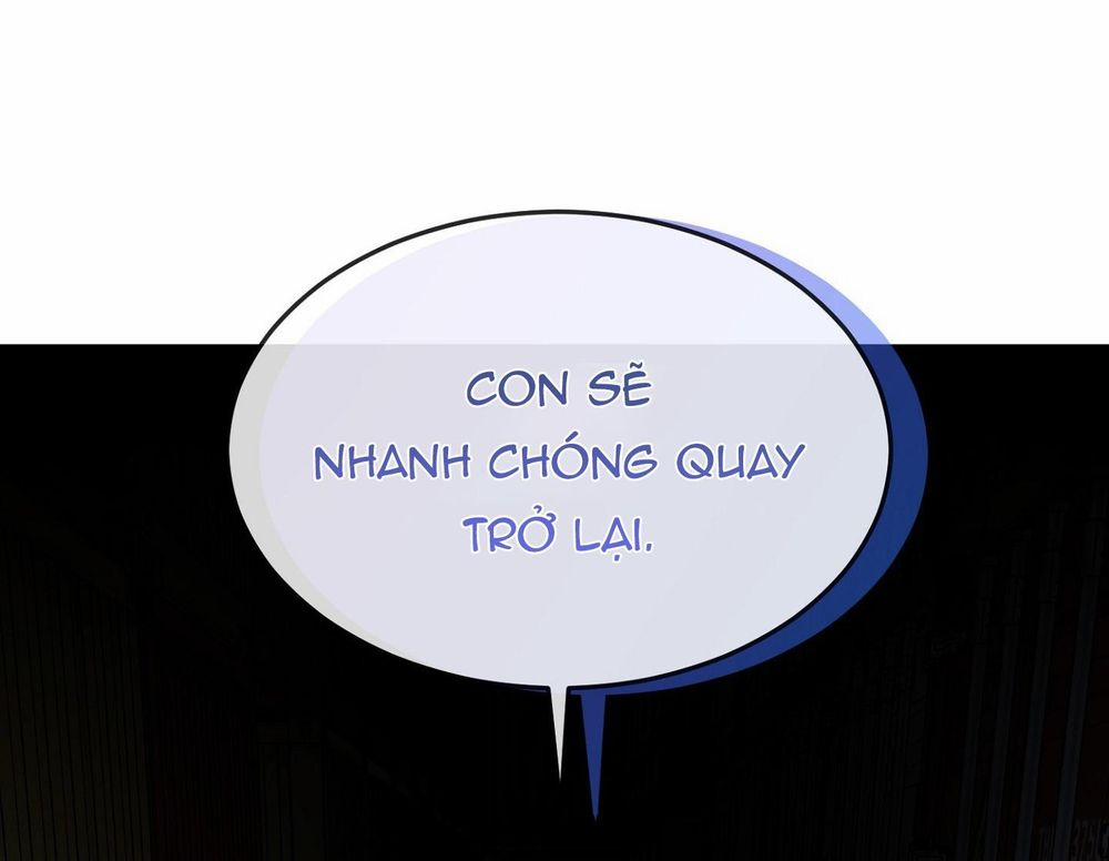 Cám Dỗ Nguy Hiểm 1 trang 19