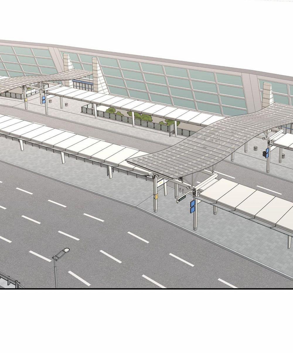 Cám Dỗ Nguy Hiểm 1 trang 38