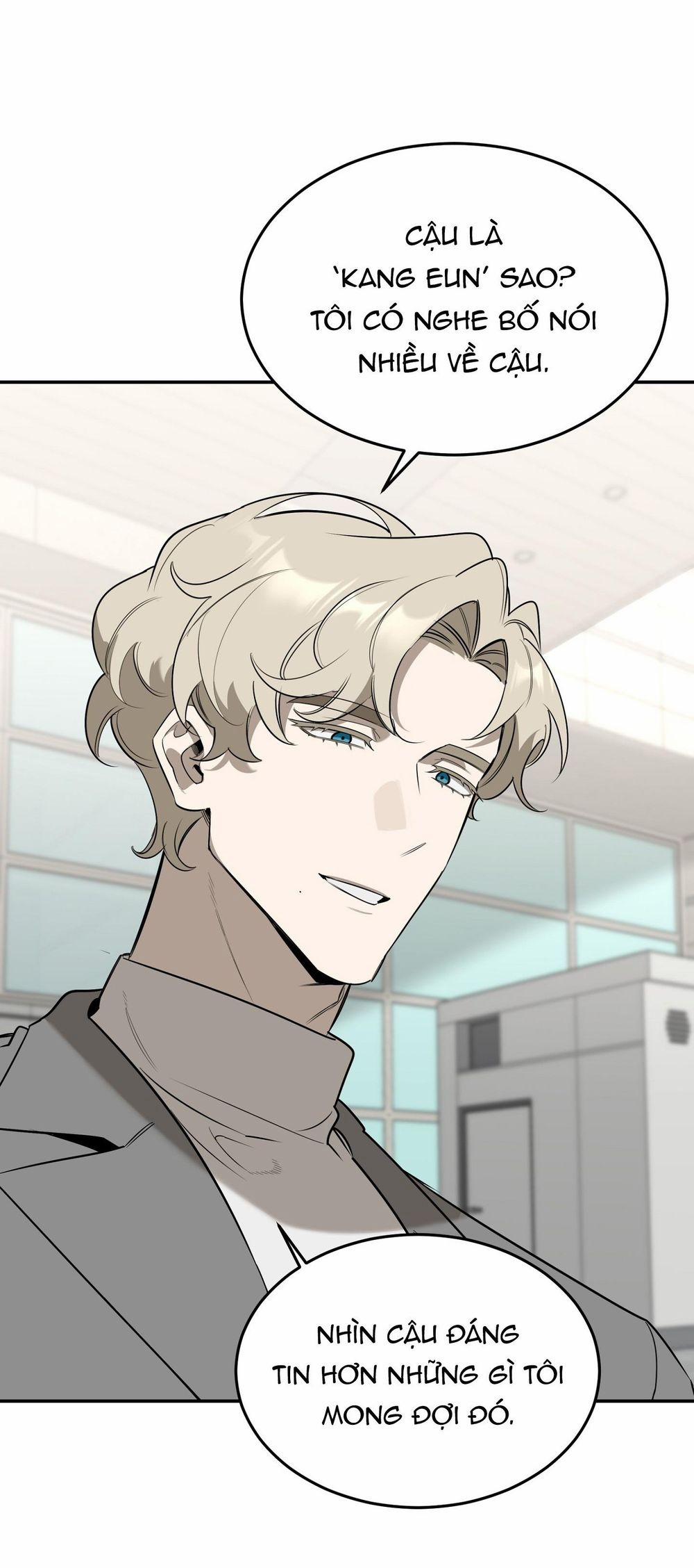 Cám Dỗ Nguy Hiểm 1 trang 44