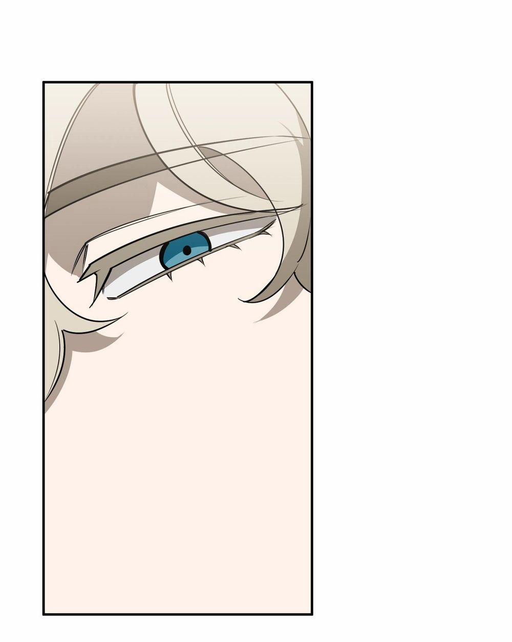 Cám Dỗ Nguy Hiểm 1 trang 50