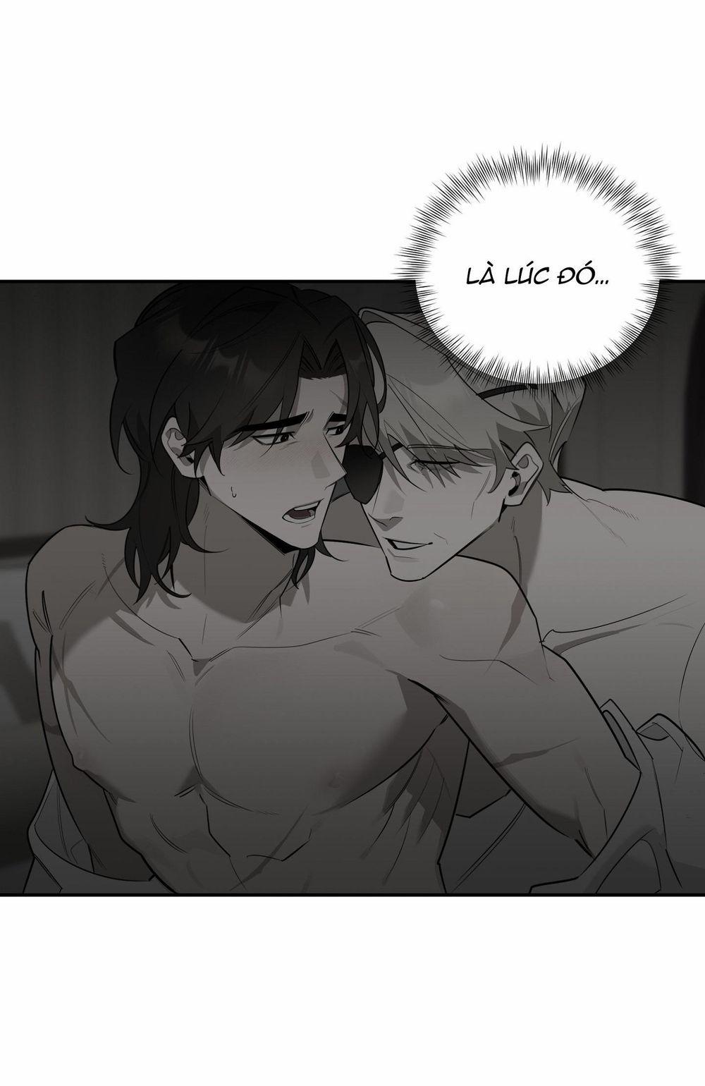 Cám Dỗ Nguy Hiểm 1 trang 54
