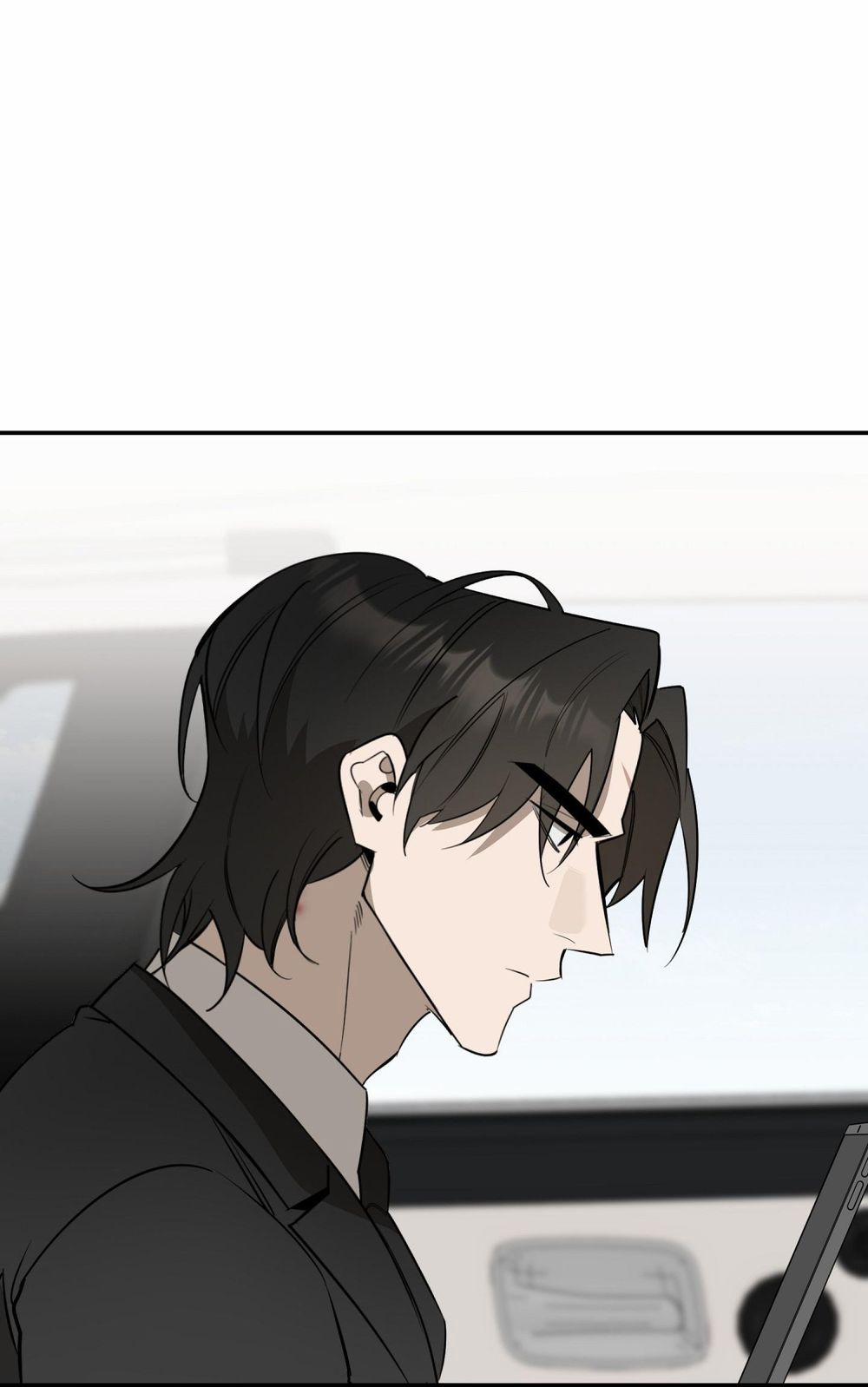 Cám Dỗ Nguy Hiểm 1 trang 59