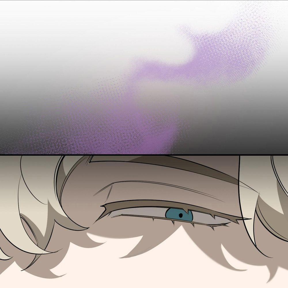 Cám Dỗ Nguy Hiểm 1 trang 60