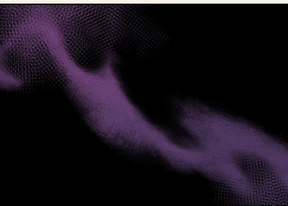 Cám Dỗ Nguy Hiểm 1 trang 61