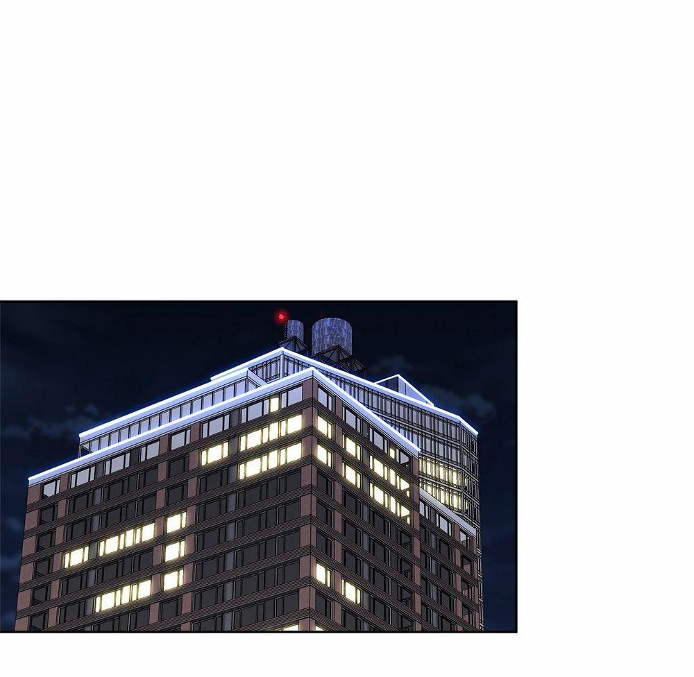 Cám Dỗ Nguy Hiểm 1 trang 64