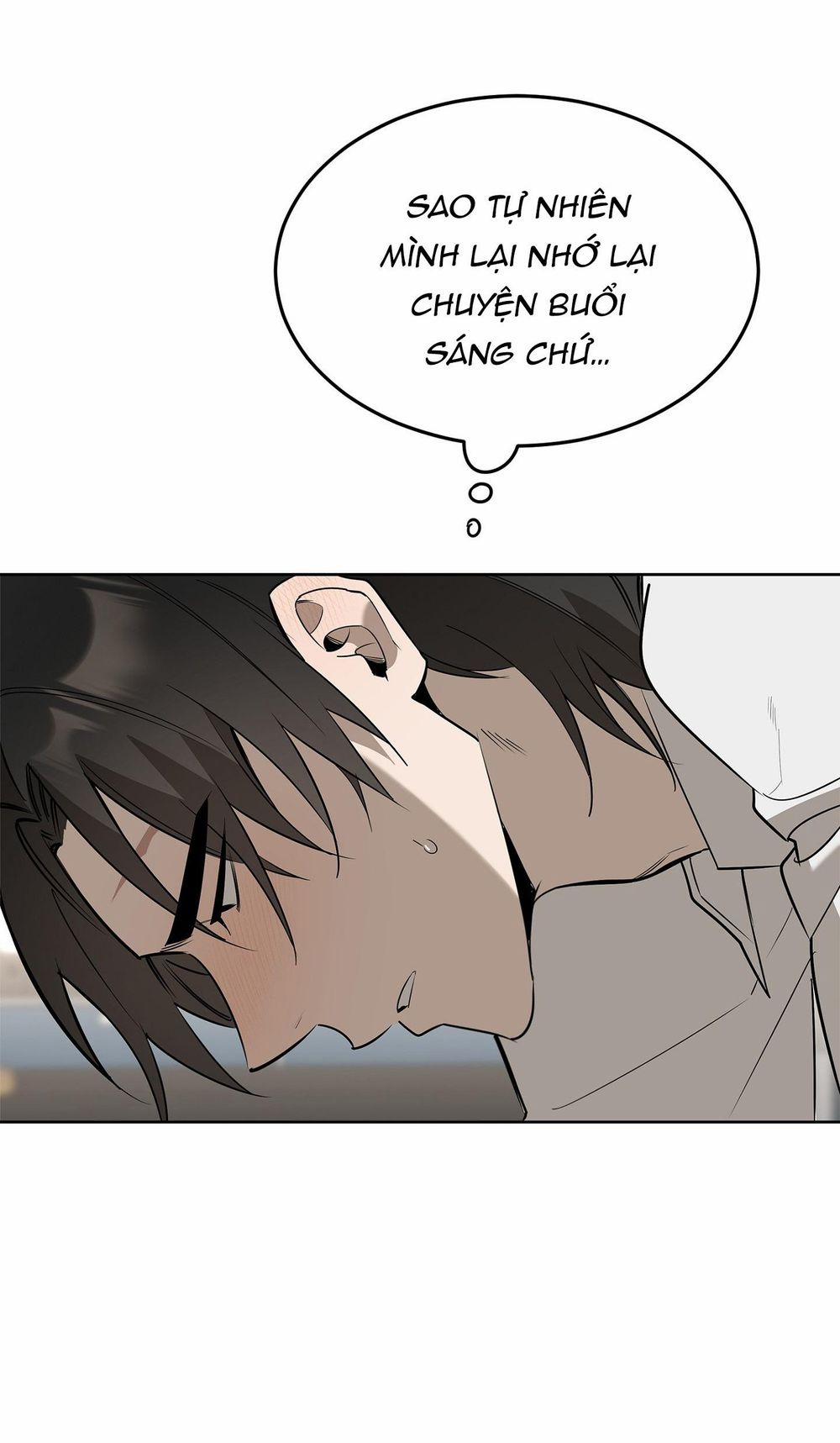 Cám Dỗ Nguy Hiểm 1 trang 69