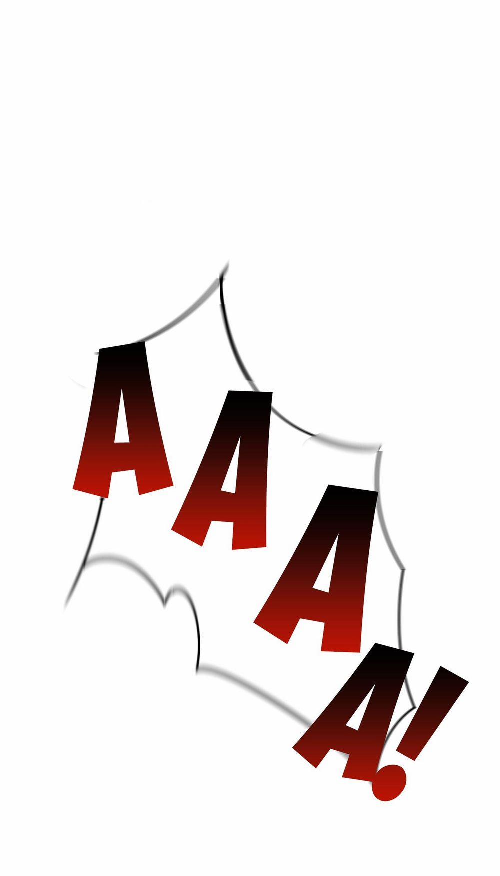 Cám Dỗ Nguy Hiểm 1 trang 8