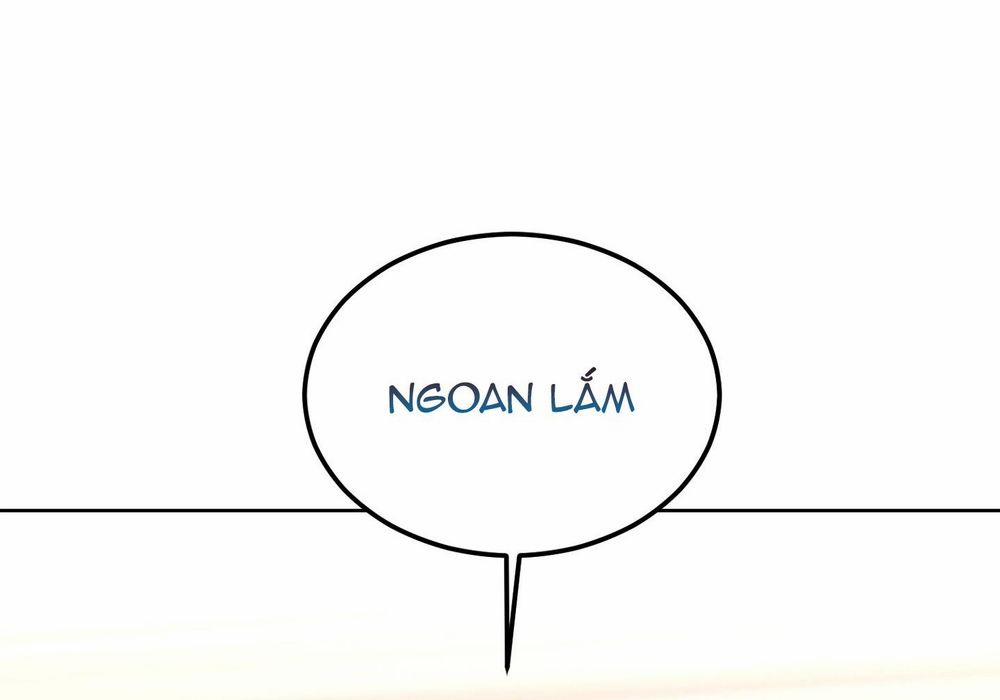 Cám Dỗ Nguy Hiểm 1 trang 84