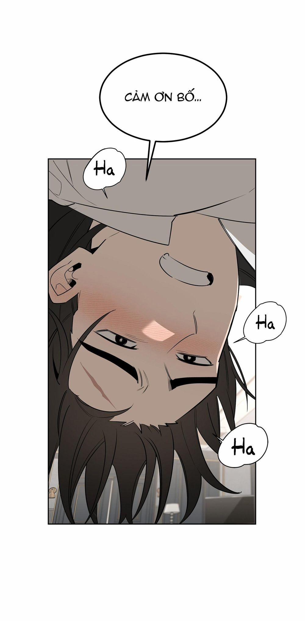 Cám Dỗ Nguy Hiểm 1 trang 86