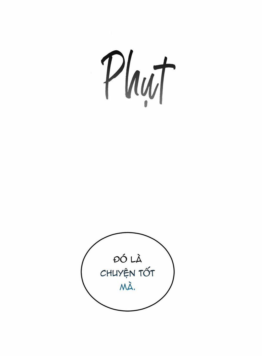 Cám Dỗ Nguy Hiểm 1 trang 92